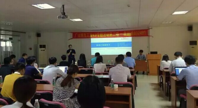 1667197985152779.jpg 02.1.jpg